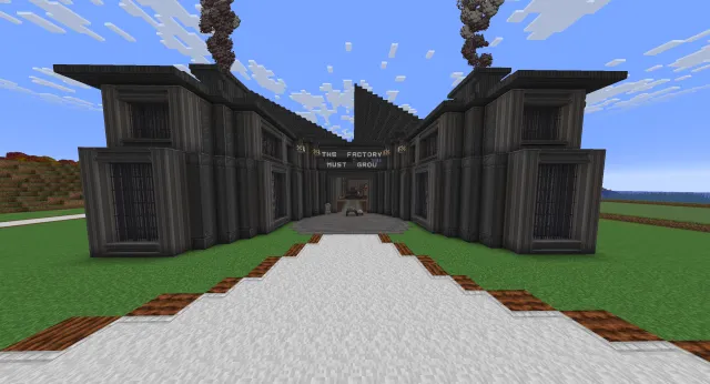 Constructions