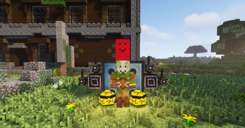 Skaizenn