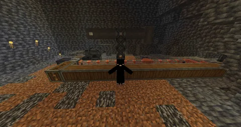 Darkdiamons