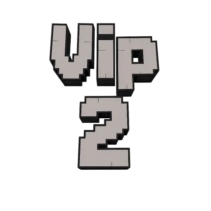 Grade VIP 2 | 1 semaine