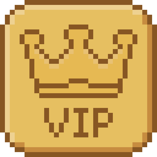 Bundle VIP Starter