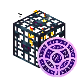 Spawner (Customisable)