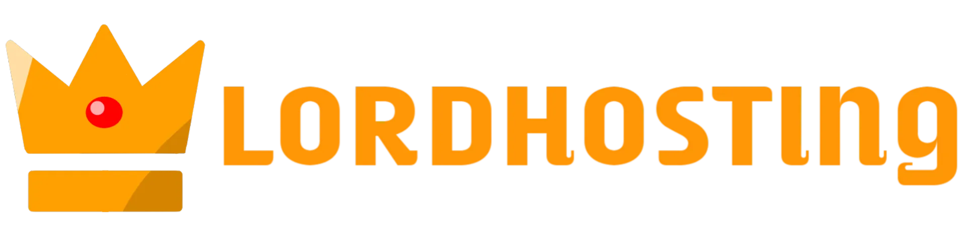 LordHosting — hébergement Minecraft haute performance et anti-DDoS