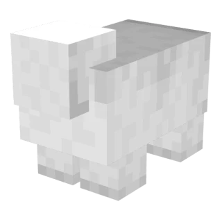 Familier Mouton