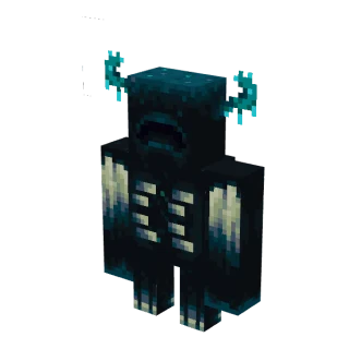 Familier Warden