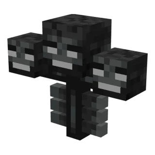 Familier Wither