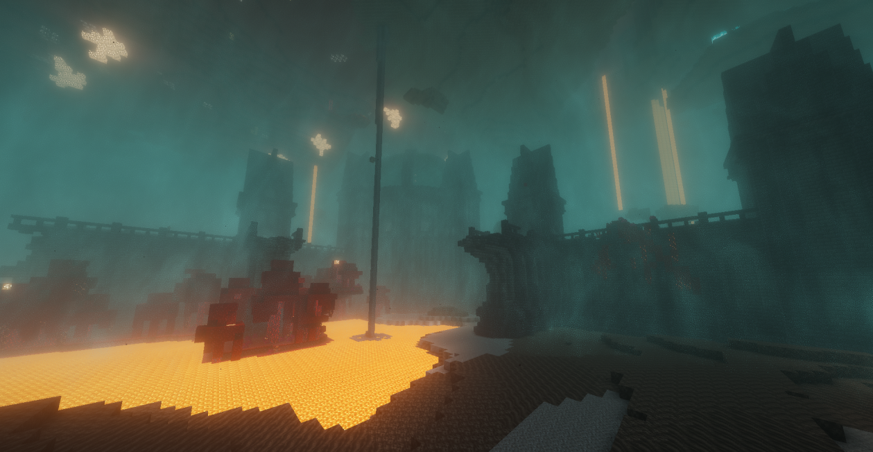 Recherche Createur/Creatrice de contenue !