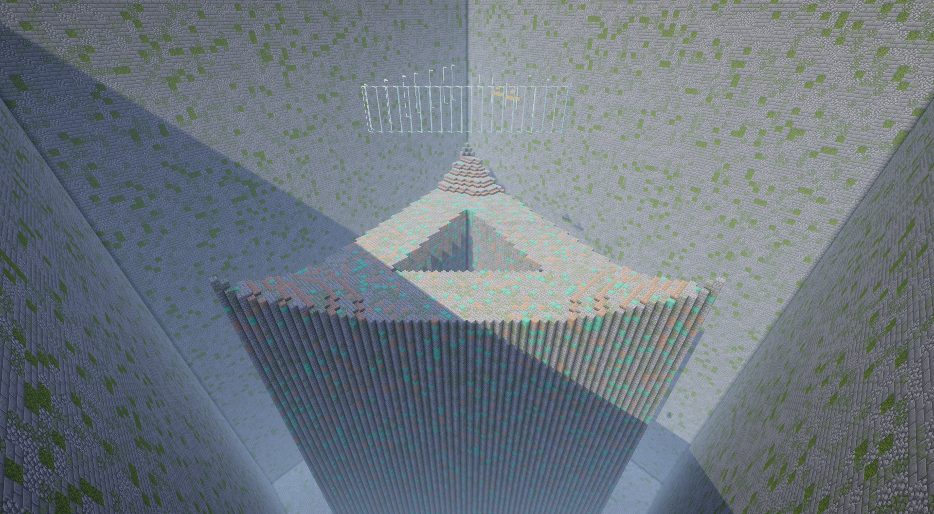 Animation du Samedi 8 Août