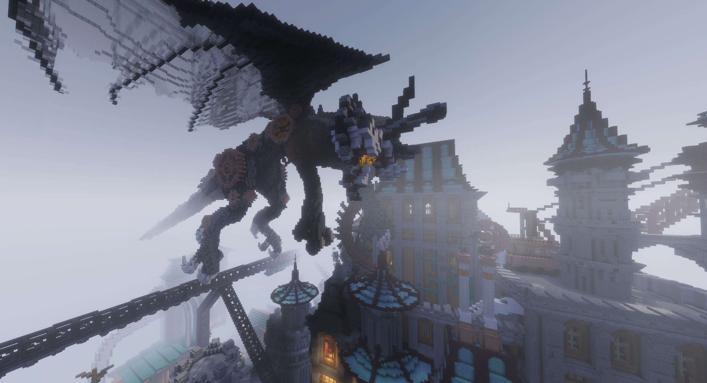 🎉 1000 membres ! On fait le point post-lancement