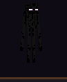Enderman