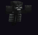 Wither