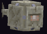 Elder Guardian