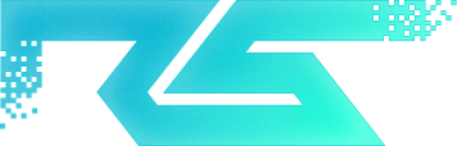 Logo du mod Refined Storage