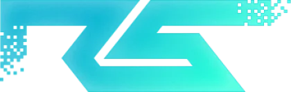 Logo du mod Refined Storage