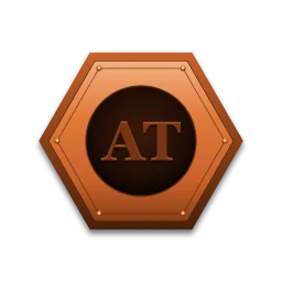 Logo du mod ArcadiaTweaks
