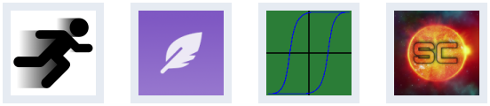 ModernFix, Lithium, FerriteCore et ServerCore