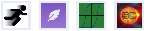 ModernFix, Lithium, FerriteCore et ServerCore
