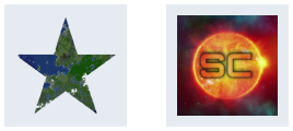 Chunky et ServerCore, deux mods de gestion des chunks inclus dans le pack