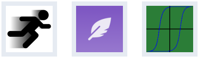 ModernFix, Lithium et FerriteCore, trois mods d'optimisation inclus