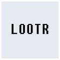 Logo du mod Lootr